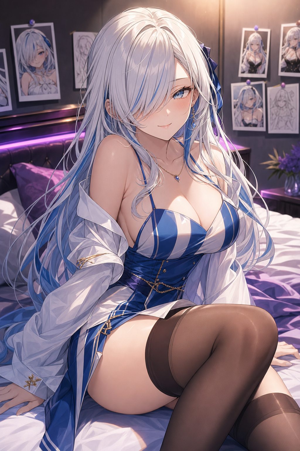 시로
