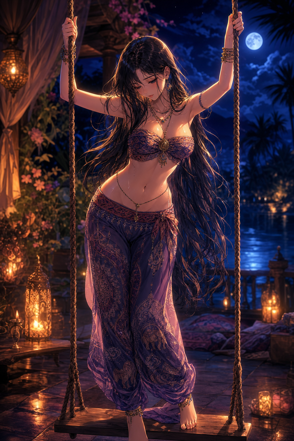Saya