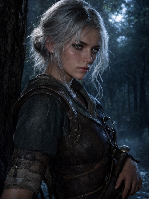 Ciri