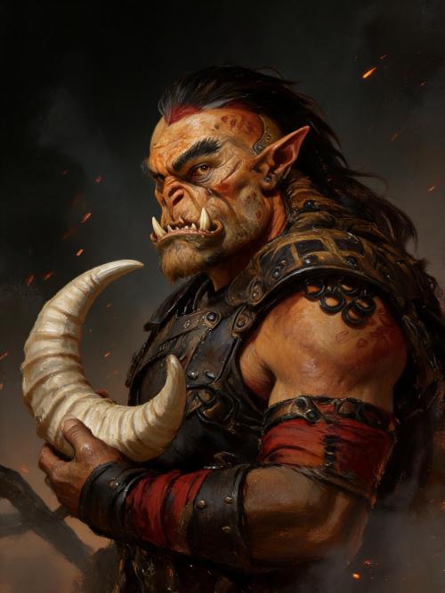 Vharak