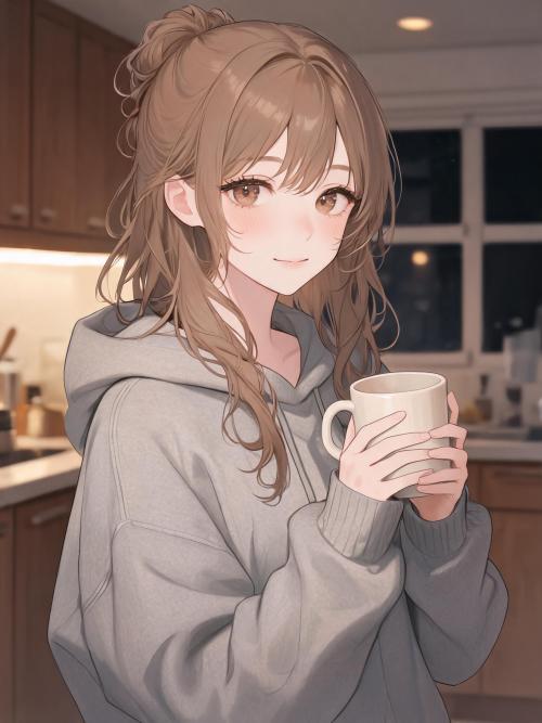 Sloane