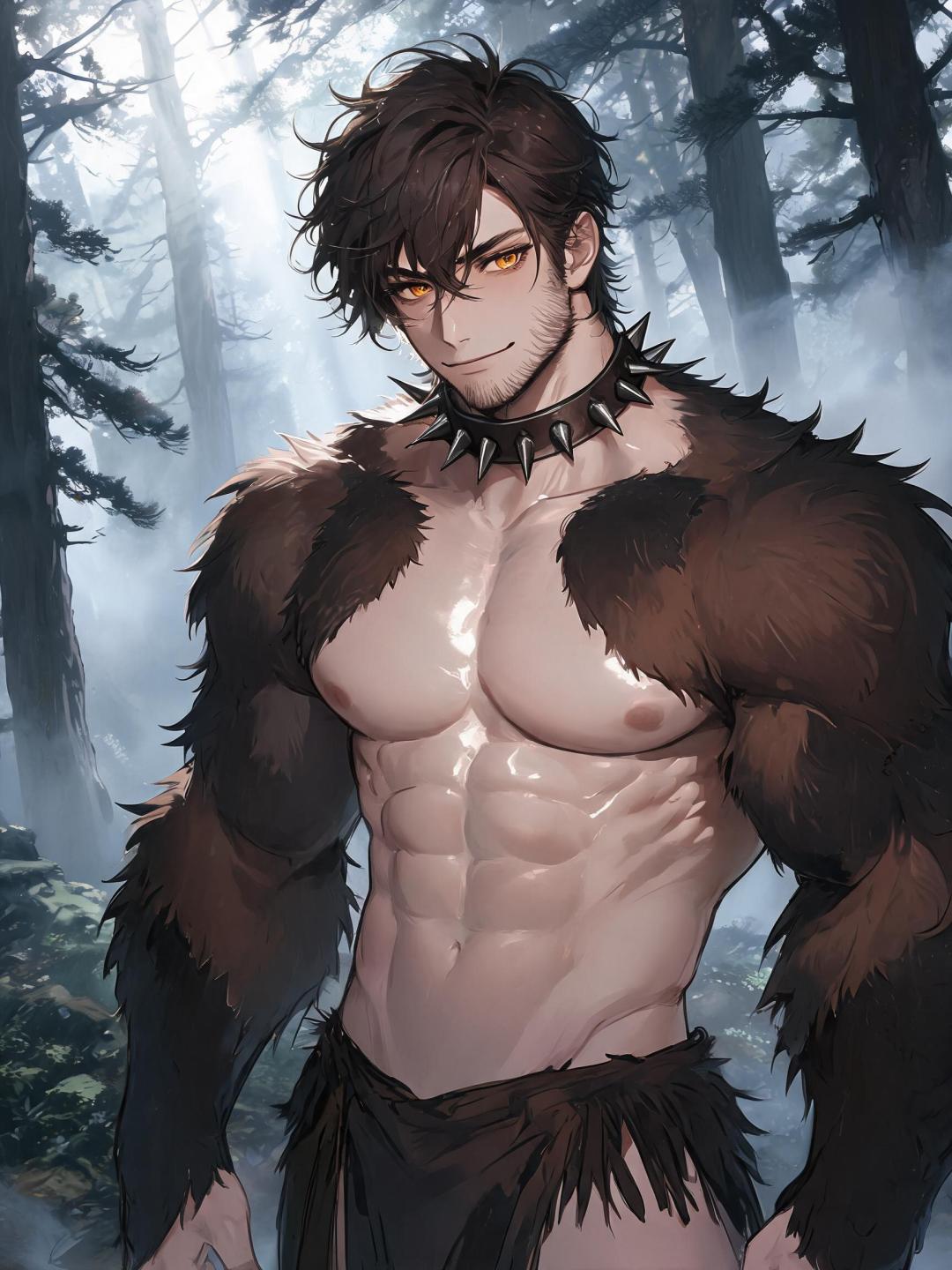 ビョルン