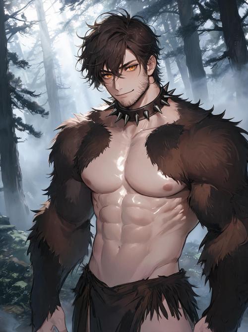 ビョルン
