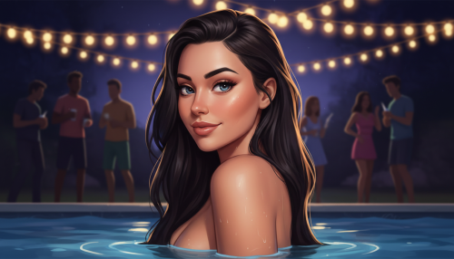 صوفي رين