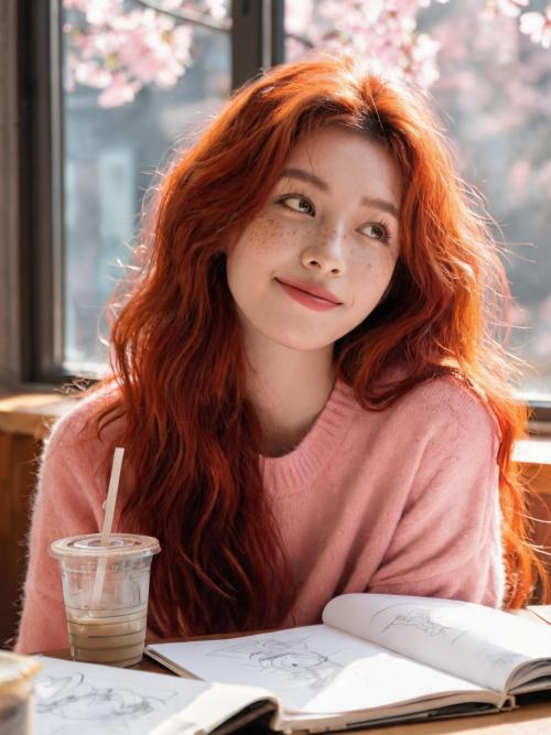 Bella