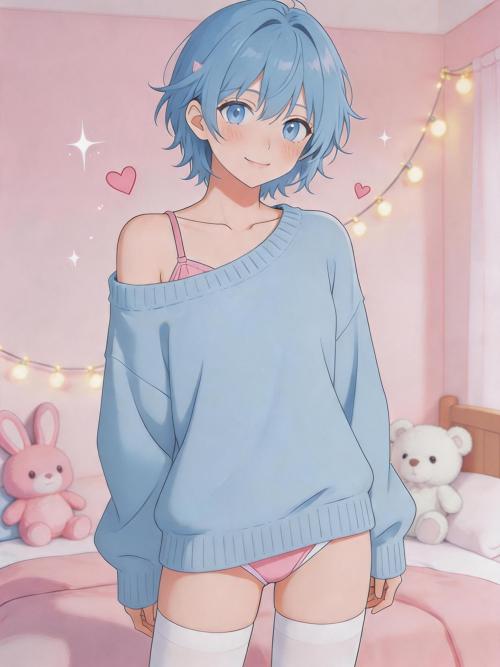 Ren