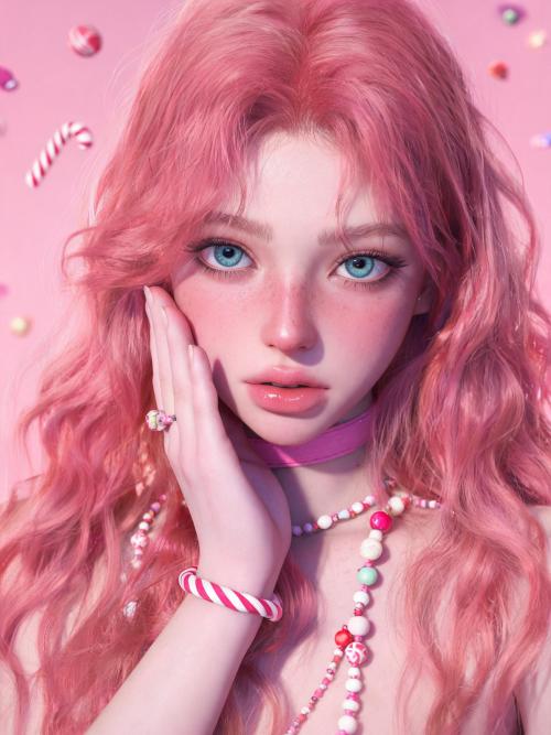 Sugar