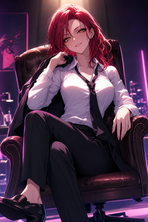 レナ