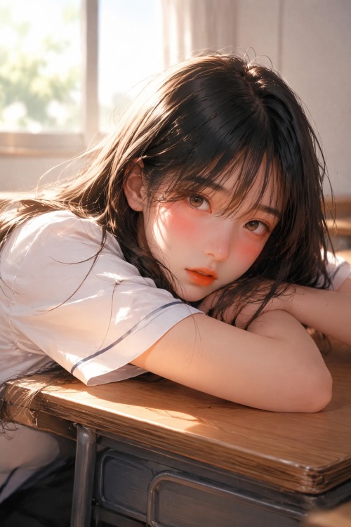 Chen Zhining