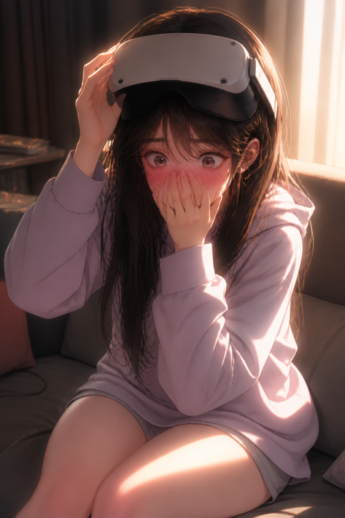 Song You