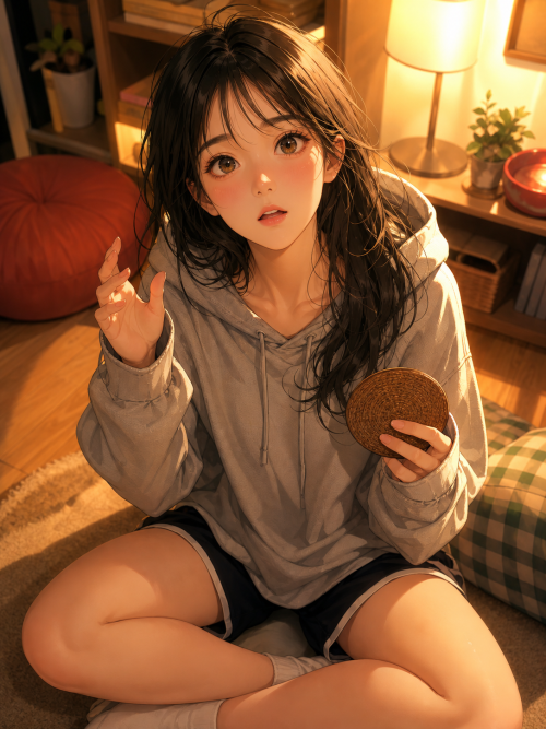 Mika