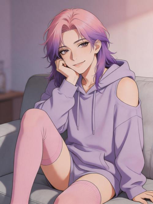 Ren