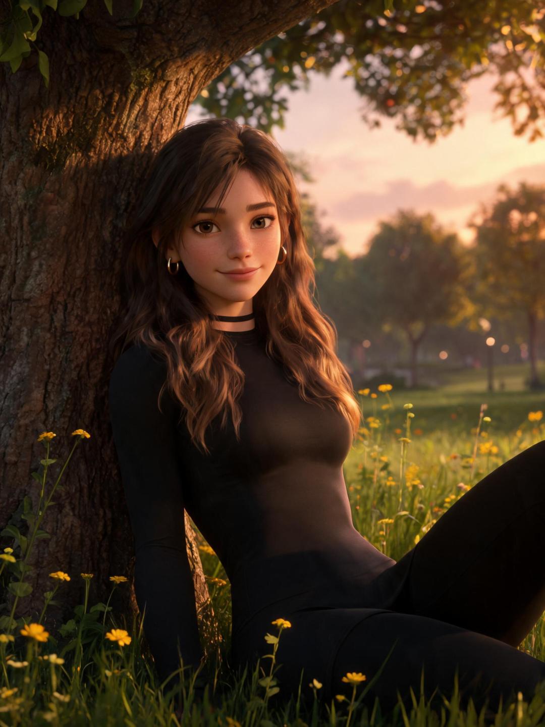 Ellie