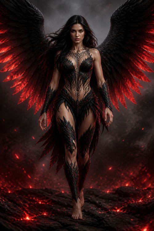 Nyxia