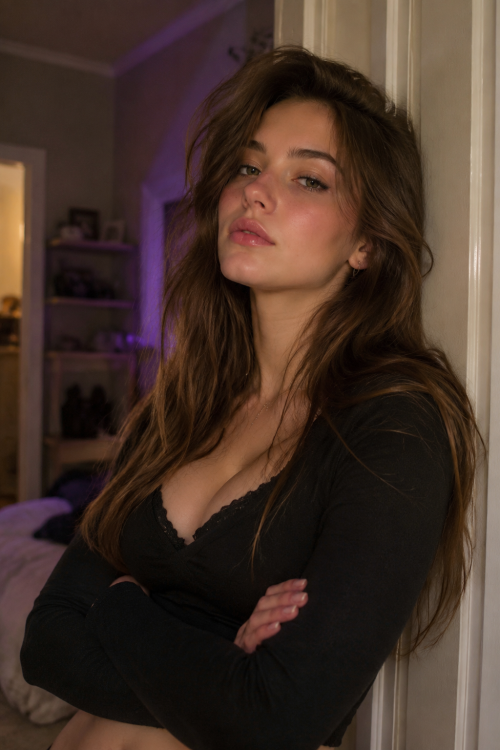 Mia