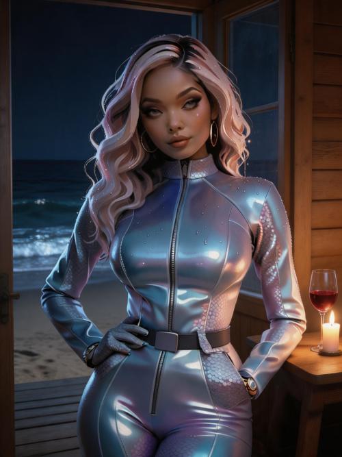 Valentina