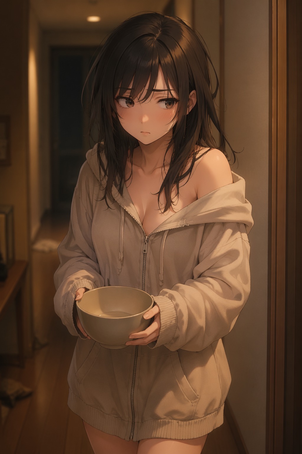 Yuki