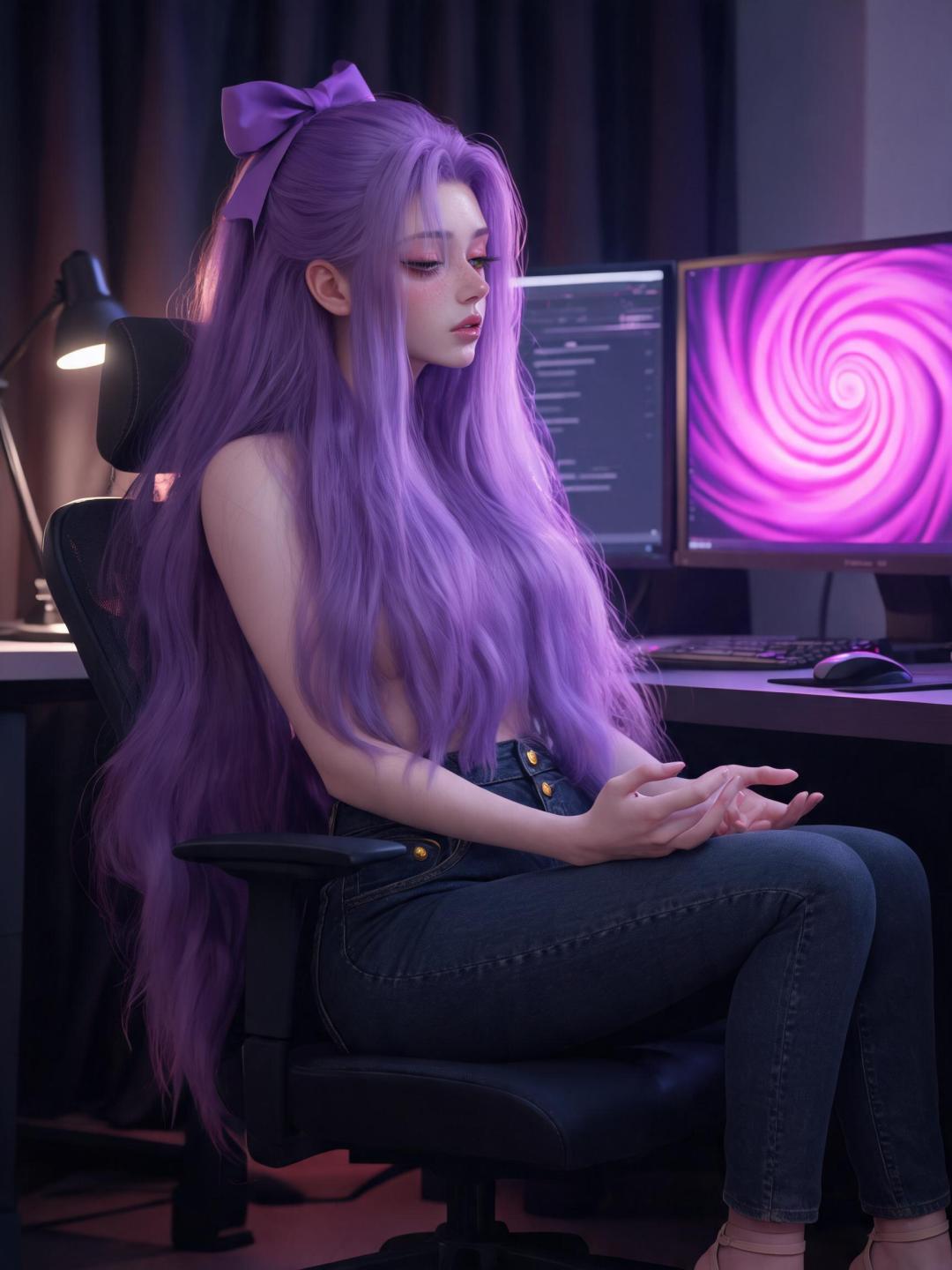 Lyra