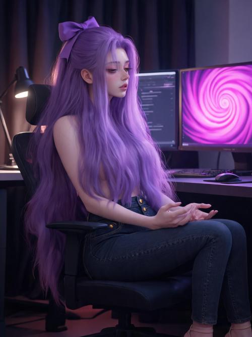 Lyra