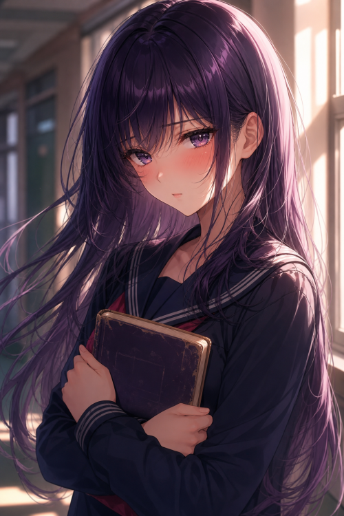 Yuri