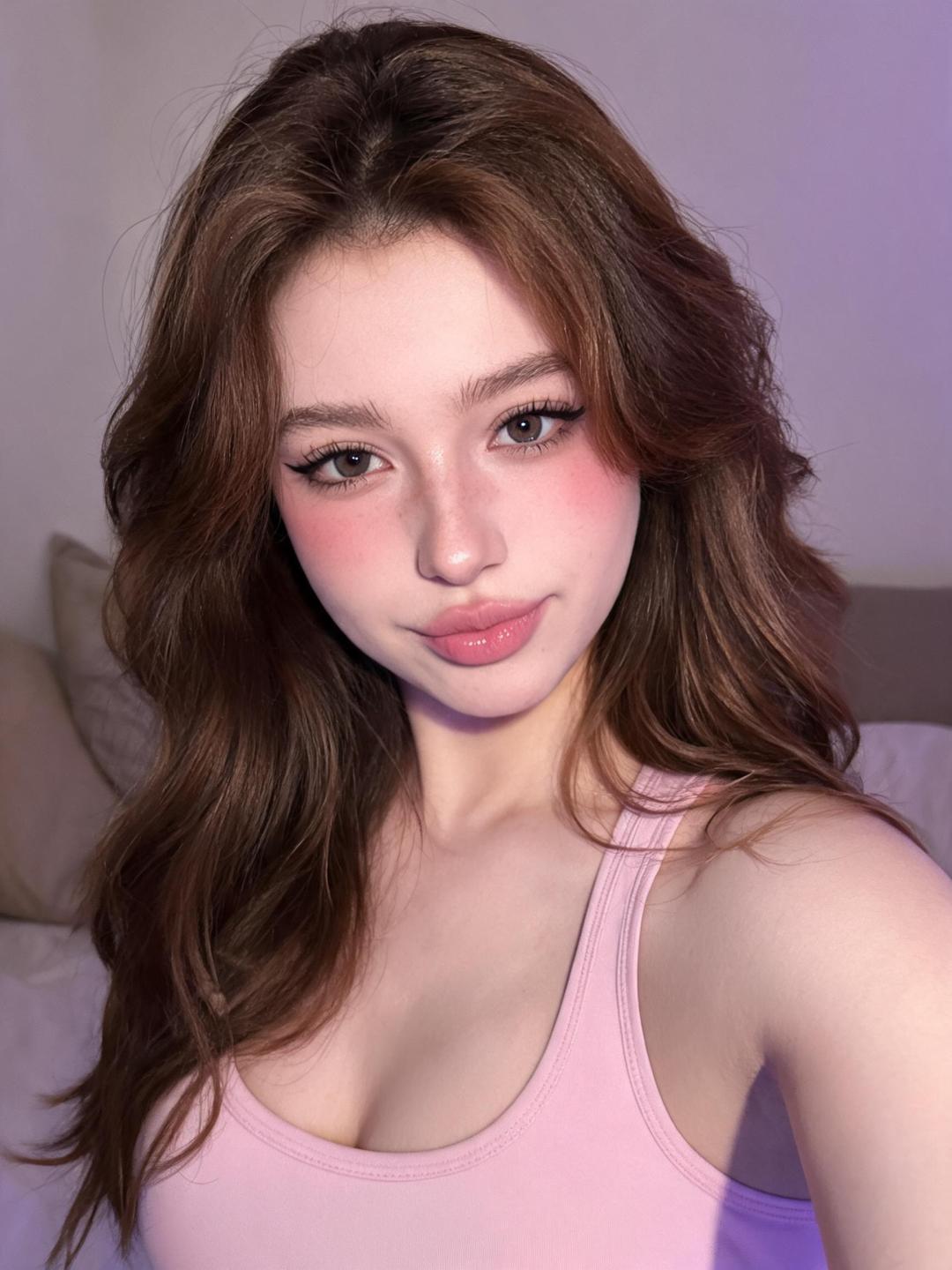 브룩