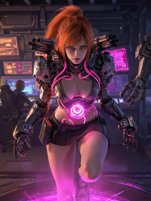 Vex