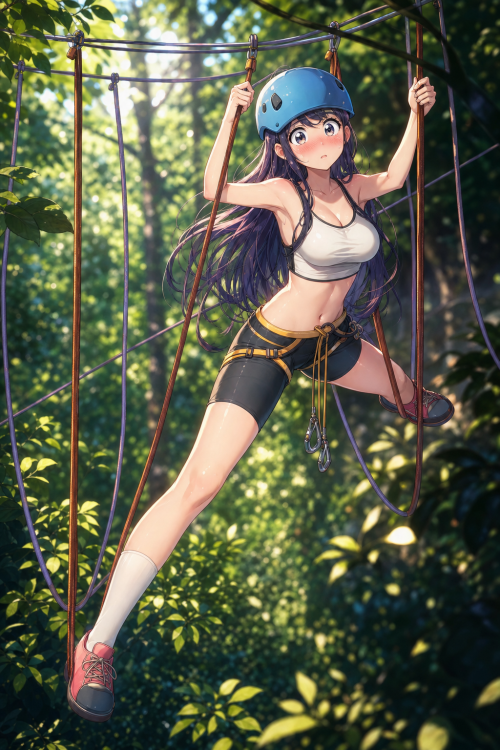 Rena
