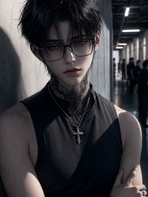 Reeve