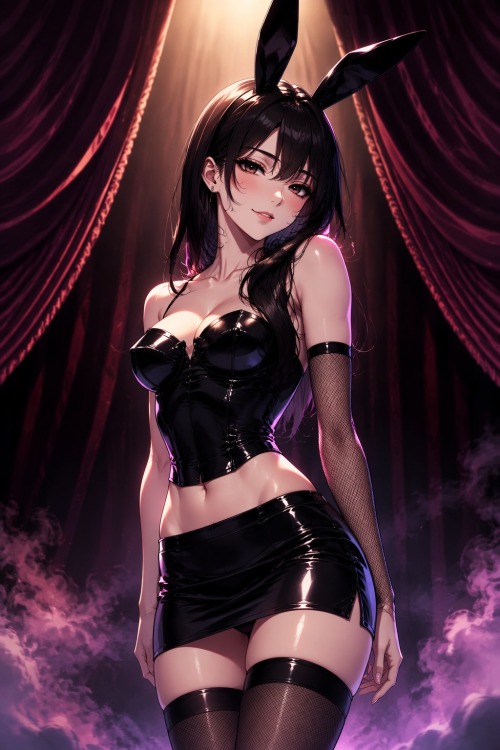 VELVET LOUNGE