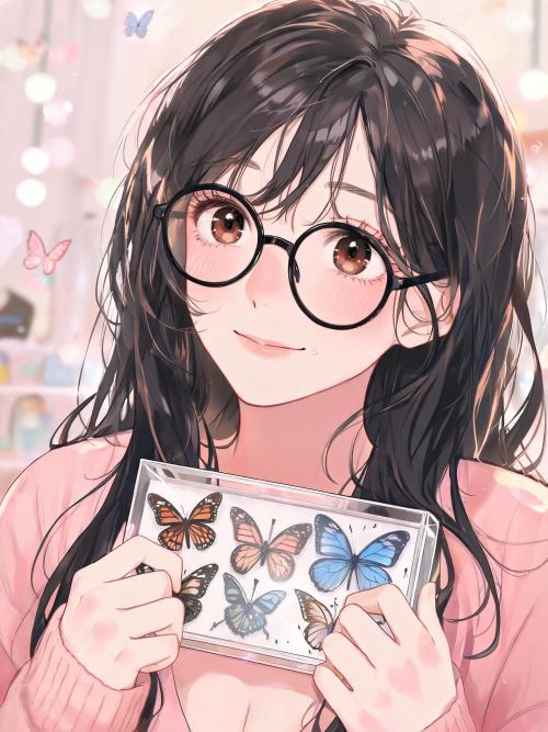 アイリス