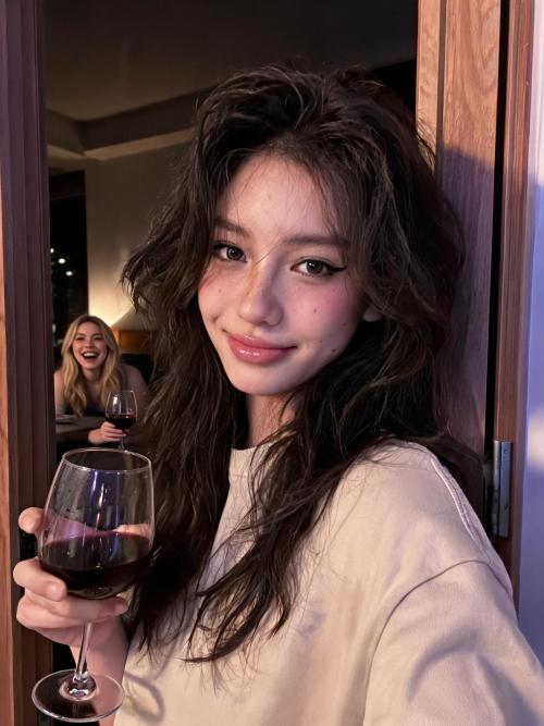 아이보리