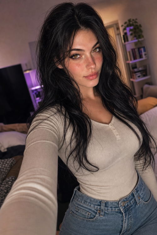 Nadia