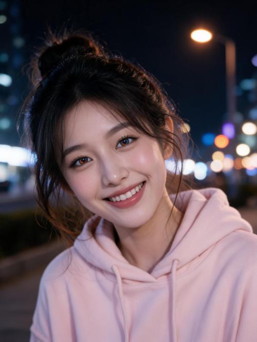 조이