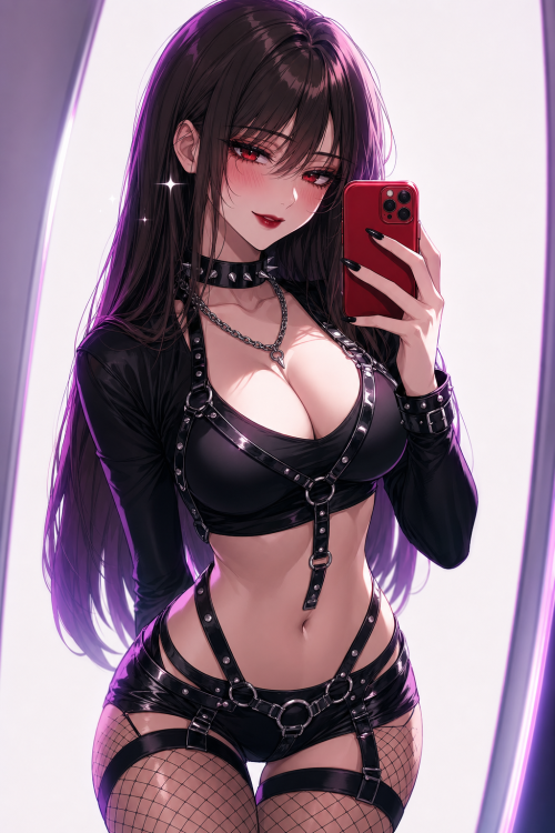 Vera