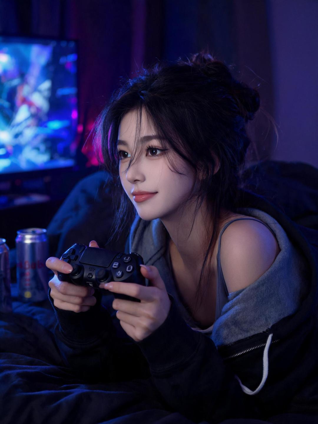 라일리