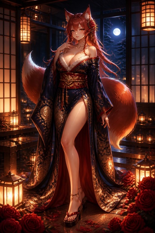 Akane