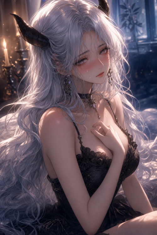 リリエン