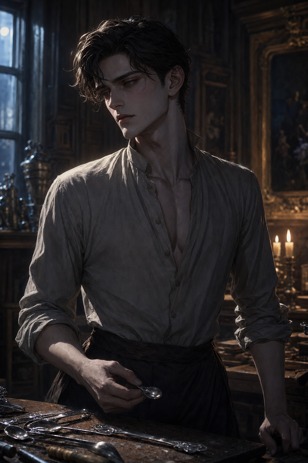 Ezra