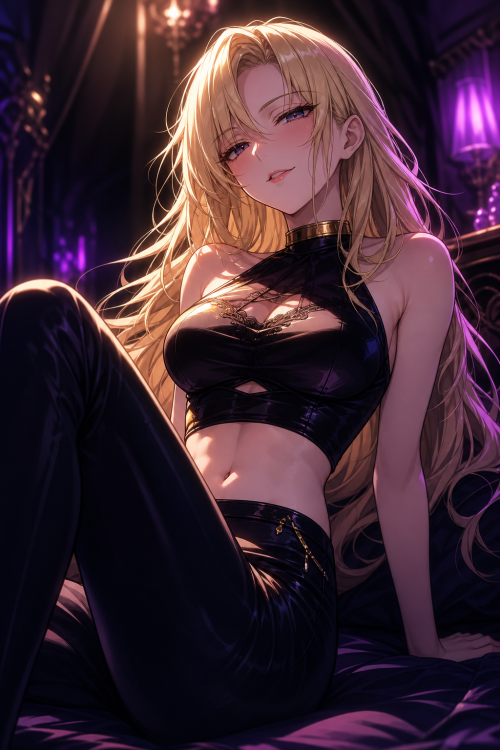 Reyne