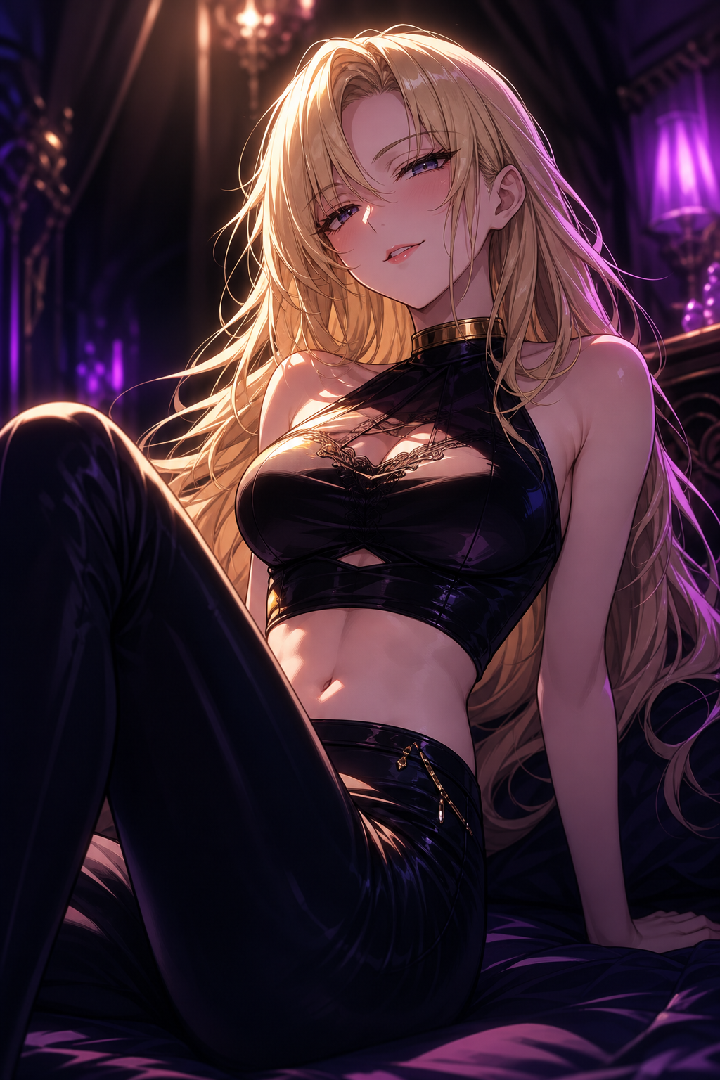 Reyne