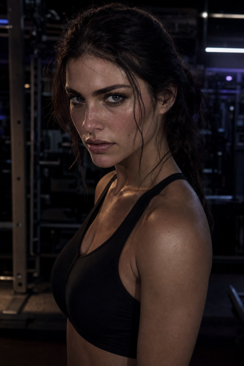 Penelope