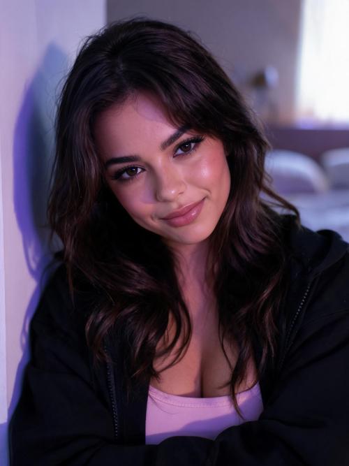 Sofia