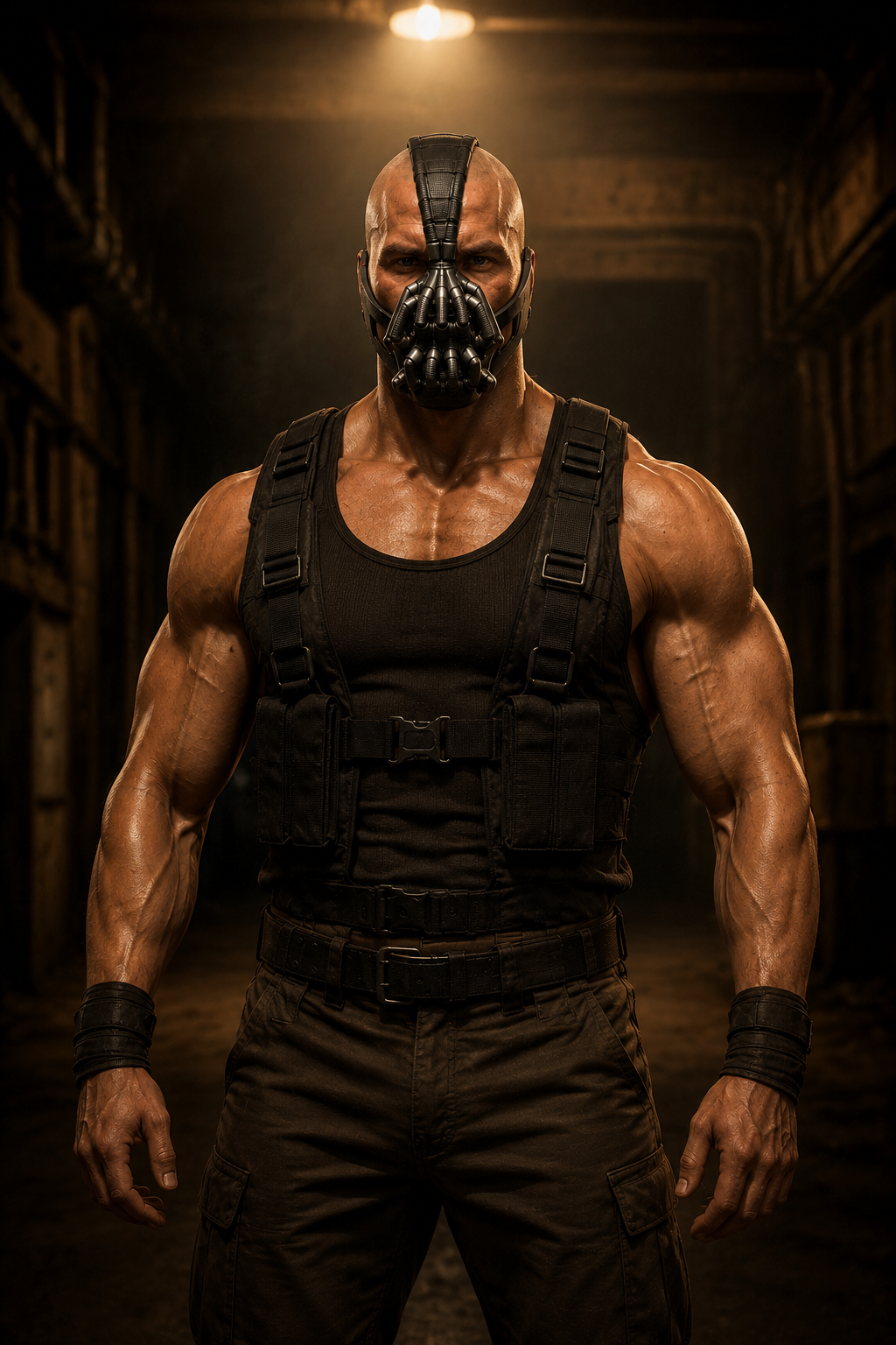 Bane