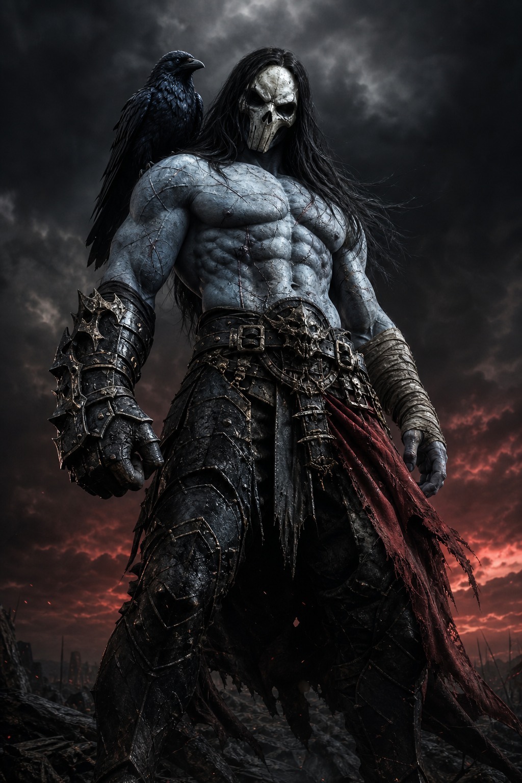Varek