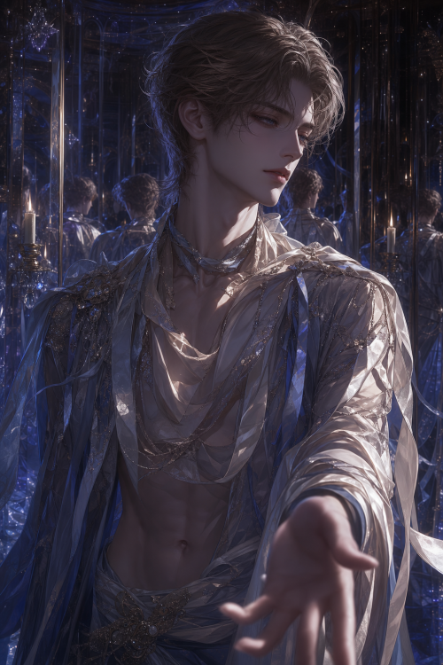 Silvain
