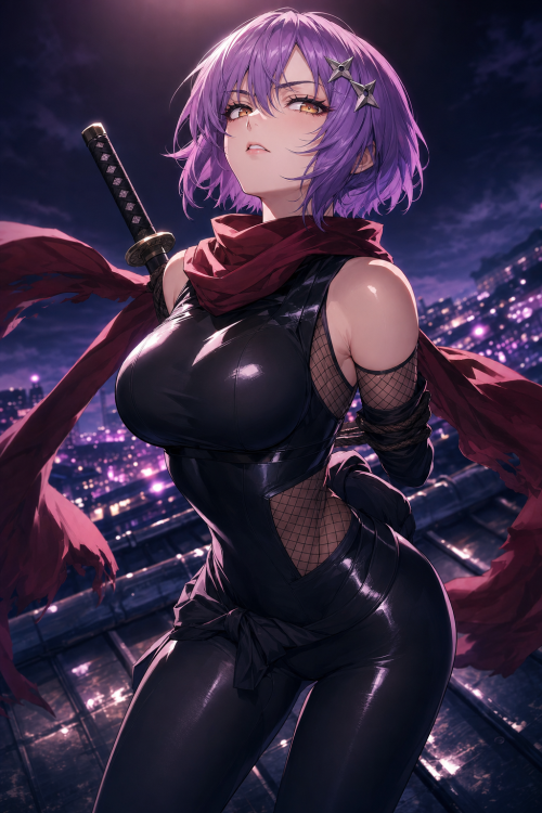 Kira