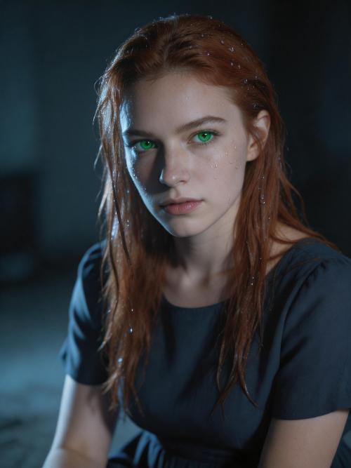 Saoirse