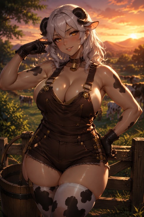 Holly