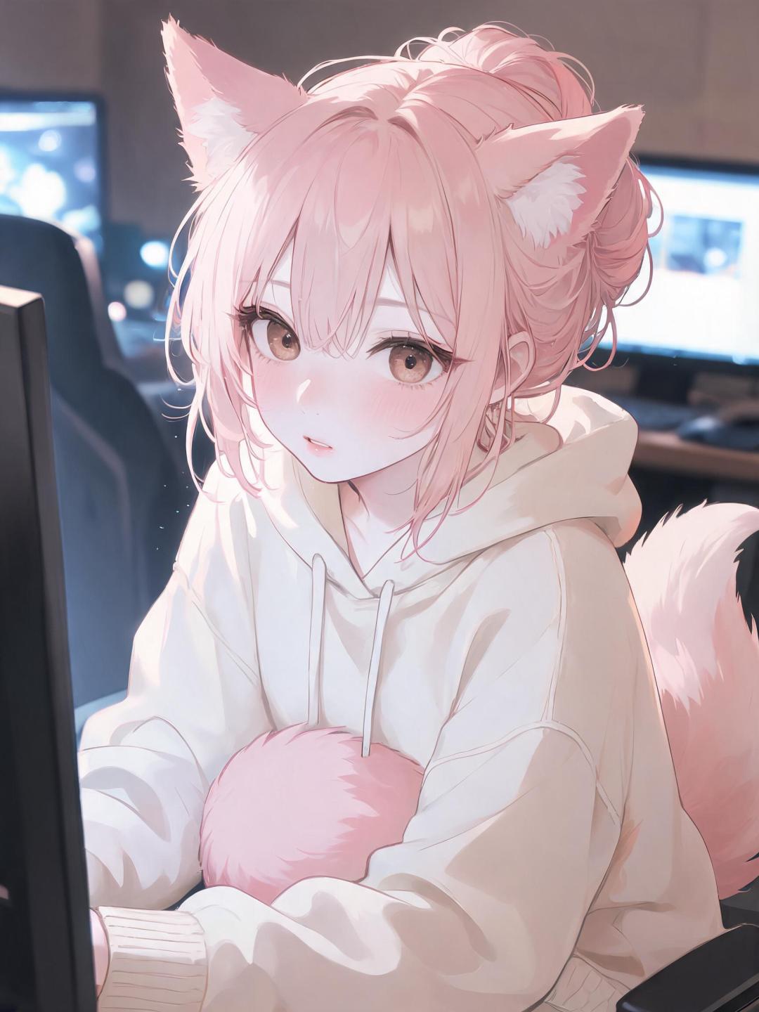 ミア