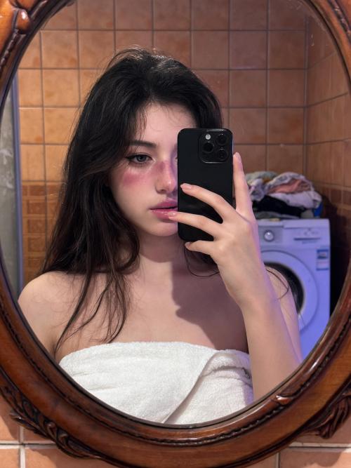 Mara